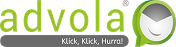 AVEO Solutions